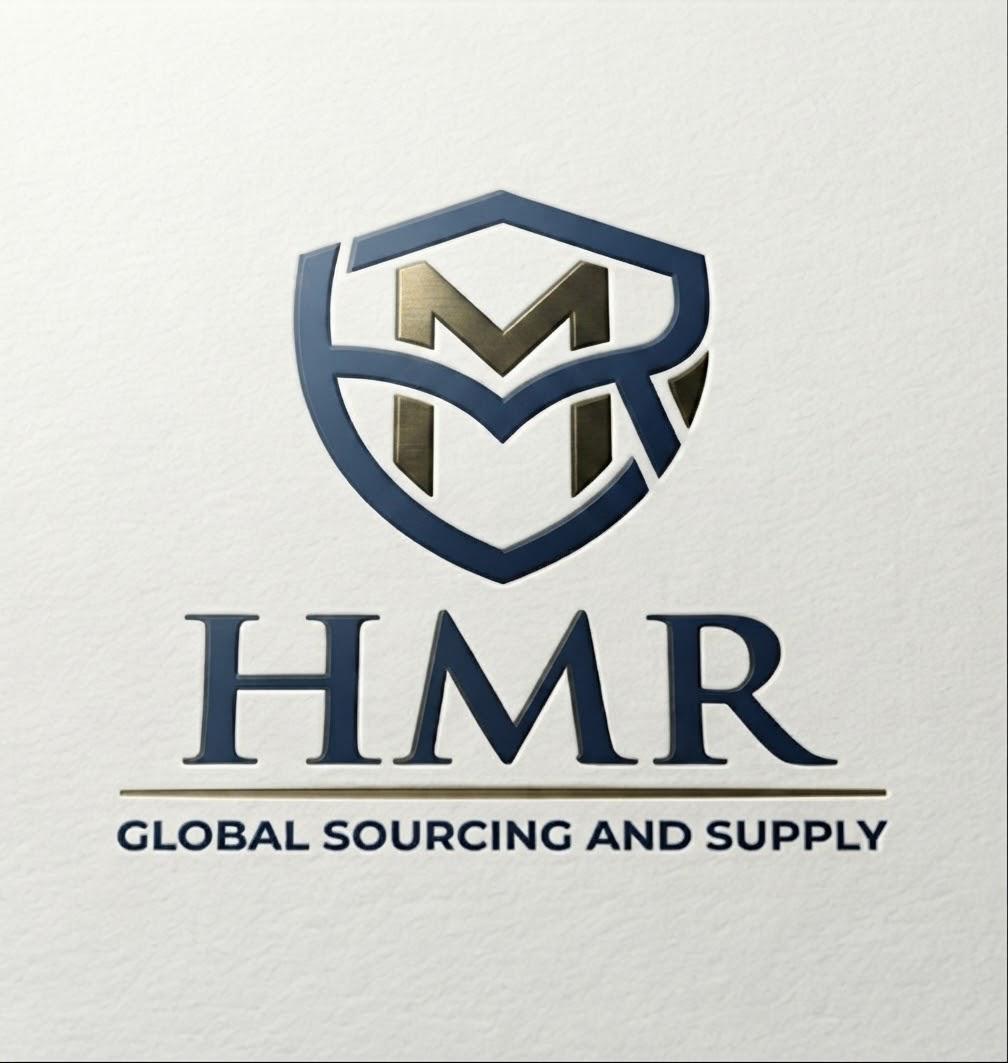 HMR Global Sourcing and Supply